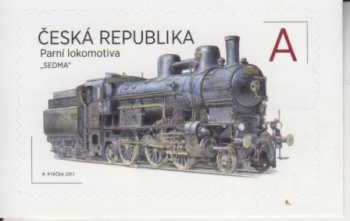 0929 / 0930 ** - 2017